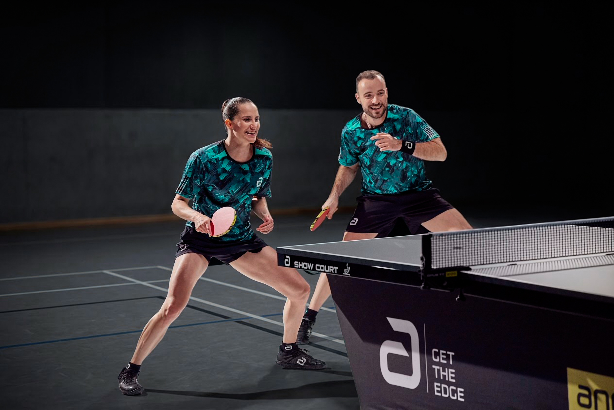 andro-Shirt-Tatio-gruen-schwarz-02-Action-300-021-268-72dpi